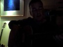 Paolo Nutini Loving You (Cover) Paolo Nutini Loving You (Cover)
