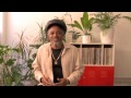 Taken from the album 'BATTLE FOR SEATTLE' - bit.ly included are the singles 'Sliver' & 'Come As You Are' Website - www.battleforseattle.com Facebook: on.fb.me Reggae legend LITTLE ROY releases his album of NIRVANA tracks on September 5th through Ark Recordings More info here - www.battleforseattle.com/biography/