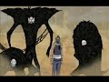 Yu Yu Hakusho AMV Delivier Us From Evil