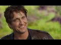 P.s. Ich liebe dich - Trailer - Deutsch