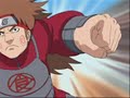 iff u like this vid please leave a coment that says i vote for you