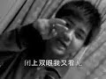 yi Fu zhi Ming(SB Version) yi Fu zhi Ming(SB Version)