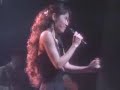 EPO - 土曜の夜はパラダイス (1988)