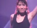 EPO - ?????????? (1988) EPO - ?????????? (1988)