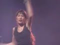 EPO - 土曜の夜はパラダイス (1988)