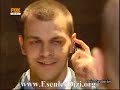 Arka S?radakiler 54.Blm 1.P [www.EsenlerDizi.Org].wmv