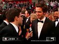 Thumbnail #1