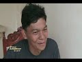 ywam cebu ywam cebu