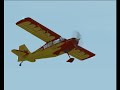 TATRA Photo Scenery / FSX