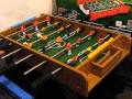 FOTBAL-B