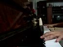 My Heart Will Go On (Titanic) ao piano My Heart Will Go On (Titanic) ao piano