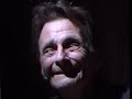 henri-chopin-at-poesiefestival-berlin-2003.html