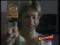 Sky Multi-channels Promotional Video (1993)