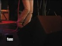 Live at CMJ: Benzos - August 2008