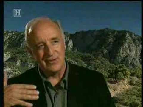 The Battle Of Thermopylae 2