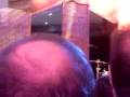 videos de Stereophonics@ChildrenInNeed2008