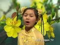 B?i Ph?n - Tu?i M�a Xu�n - Gi?i M?m Non K? 19