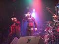 videos de Phoenix Reign performing 