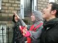 videos de Edimburgo Jerezano_2
