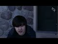 Linkin Park - Valentine's Day Music Video