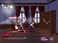 Blood-Over : Grade S clear