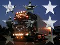 SEBO by Ziomki-Trucks.Tk