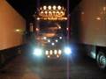 SEBO by Ziomki-Trucks.Tk