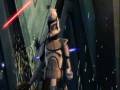videos de Star Wars: Clone Wars Music Video
