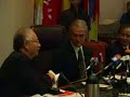 Najib intrigued by Mkini TV Najib intrigued by Mkini TV
