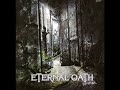 Eternal Oath - Behin