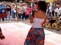 Jaé na Marejada! Jaé na Marejada!