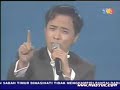 Hazami - Mungkir Bahagia