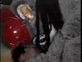 Subservient Twinkie - Part 1