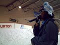 Park and Ride 2006 Skihalle Neuss