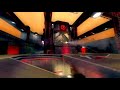 SEIDO - the best Quake 3 video