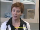 Michael Persky, MD - Fraxel re:pair with Marta Waller 12 Michael Persky, MD - Fraxel re:pair with Marta Waller 12
