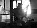 Blues del Sur - Osvaldo