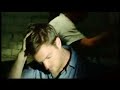 Cold War Kids - Something Is Not Right With Me Cold War Kids - Something Is Not Right With Me