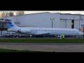 videos de md-83
