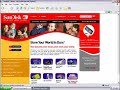 How to Add Album Art to Sansa MP3 Player in MSC Mode How to Add Album Art to Sansa MP3 Player in MSC Mode