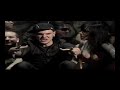 winds of plague - the impaler. taken from the album 