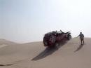 off roaf peru 4x4 california5