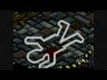 Something's Ducky Trailer