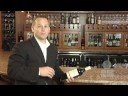 Wine of Bordeaux