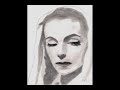 Mis dibujos a lapiz / My pencil drawings.