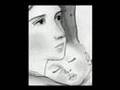 Mis dibujos a lapiz / My pencil drawings.