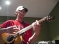 With Chords! - Ain't No Rest For the Wicked Cover - Cage The Elephant