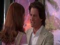 Andrew Van de Kamp [S3E03 Part 1]