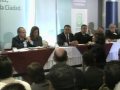 Madre coraje confronta a... :: Luz María Dávila, quien perdió a sus hijos Marcos y José Luis...