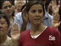 Ad Claims Immigration, Pollution Linked